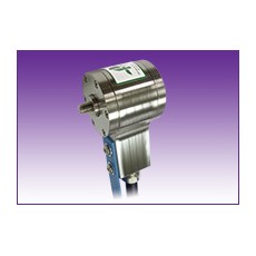 4B Components 旋轉軸編碼器Rotech系列