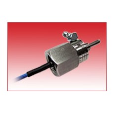 4B Components 軸承傳感器ADB系列