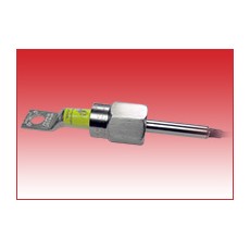 4B Components 接線片溫度傳感器4B ADB系列