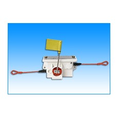 4B Components 拉繩開關系列