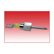 4B Components 接線片溫度傳感器4B ADB系列