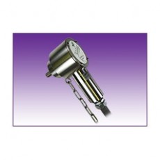 4B Components 重型 (HD) 旋轉裝置系列