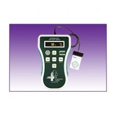 4B Components 脈沖導引器系列