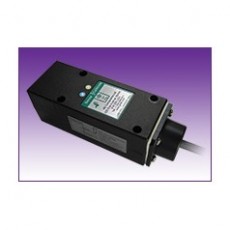 4B Components 開關傳感器Milli系列