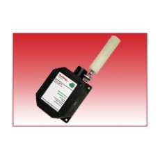 4B Components 輸送帶錯位及撕裂檢測開關系列