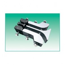 4B Components 重型皮帶接頭BC系列