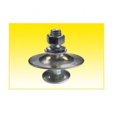 4B Components 電梯螺栓REF 70系列