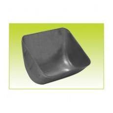 4B Components 歐式工業電梯斗A型-淺型系列