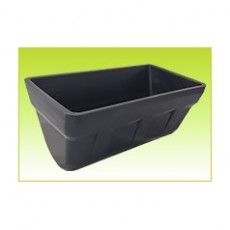 4B Components 工業電梯料斗AA系列