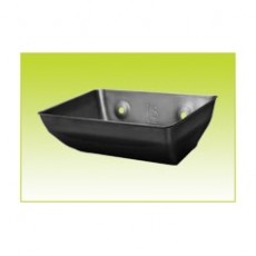 4B Components 鋼制提升機料斗Starco系列