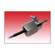 4B Components 軸承傳感器ADB系列