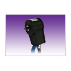 4B Components 旋轉軸編碼器聚丙烯系列