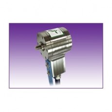 4B Components 旋轉軸編碼器Rotech系列