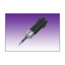 4B Components 滑移開關M300系列