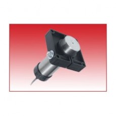 4B Components 運動對準傳感器WDA系列