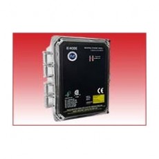 4B Components 遠程傳感器監控器IE-Node