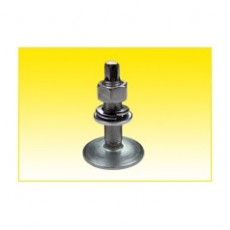 4B Components 電梯螺栓Easifit系列