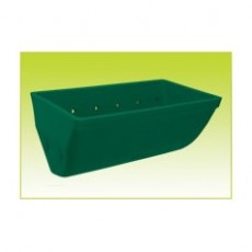 4B Components 重型提升斗JUMBO CC-S