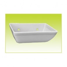 4B Components 農業電梯料斗低矮型系列