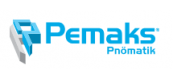 Pemaks
