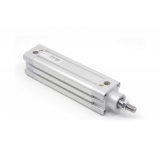 Pemaks 緩沖磁性氣缸ISO 15552 系列