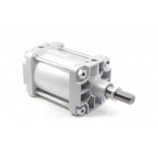 Pemaks 緩沖磁性氣缸PMB系列