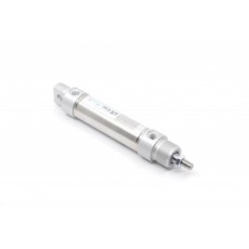 Pemaks 緩沖磁性氣缸PVB系列