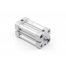 Pemaks 磁性氣缸ISO 21287 ?32-?100