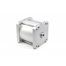 Pemaks 磁性氣缸PK系列