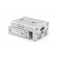 Pemaks 磁性氣缸PRD系列