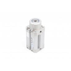 Pemaks 磁性氣缸PSC系列