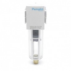 Pemaks 過濾器PS1F系列