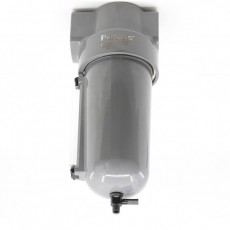 Pemaks 金屬體過濾器PS2F系列