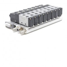 Pemaks 閥島PV1T系列