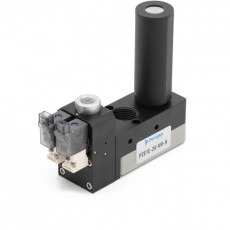 Pemaks 真空噴射器PZE1E系列