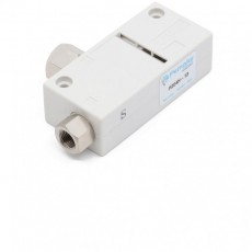 Pemaks 真空噴射器PZE4H系列