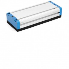 Pemaks 真空吸盤PZVB系列