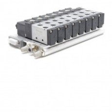 Pemaks 閥島PV1T系列