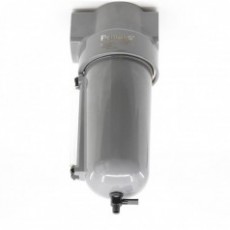 Pemaks 金屬體過濾器PS2F系列