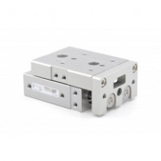 Pemaks 磁性氣缸PRD系列