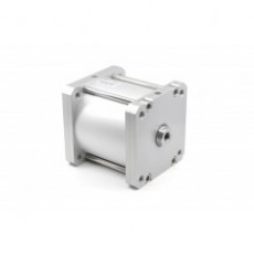 Pemaks 磁性氣缸PK系列