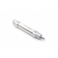 Pemaks 緩沖磁性氣缸PVB系列