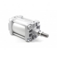 Pemaks 緩沖磁性氣缸PMB系列