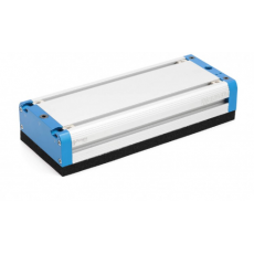 Pemaks 真空吸盤PZVB系列