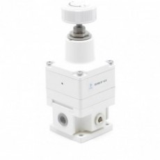 Pemaks 精密壓力調節器PS1HR系列