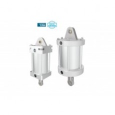 Pemaks 平衡缸DGL系列