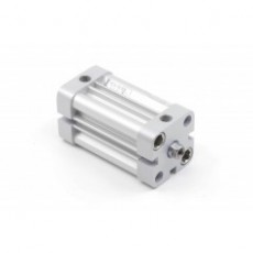 Pemaks 磁性氣缸ISO 21287 ?32-?100