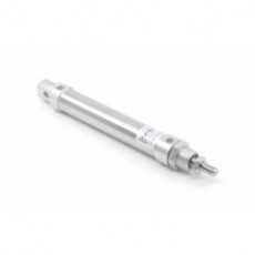 Pemaks 圓氣缸PM系列