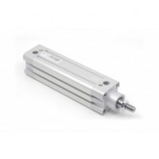 Pemaks 緩沖磁性氣缸ISO 15552 系列