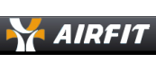 AIRFIT
